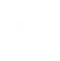 24h